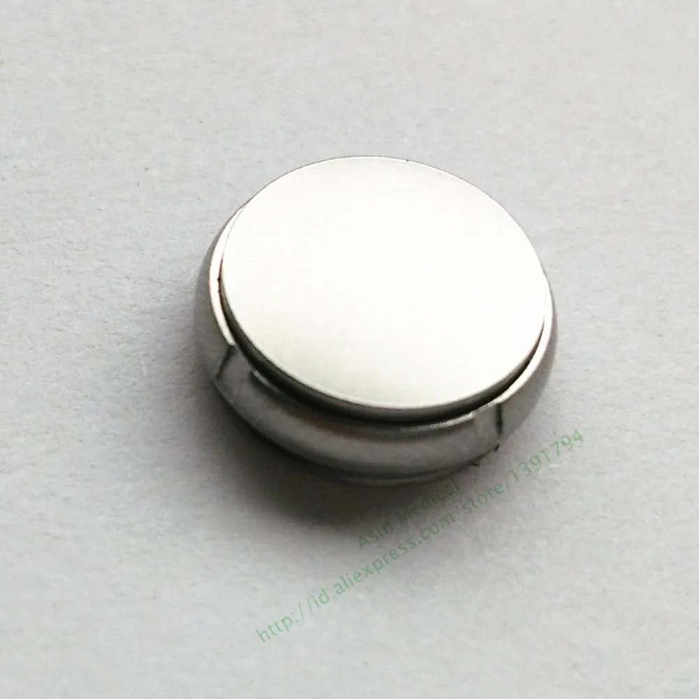 2 шт x головка наконечника Sirona T3 Racer|cap cap|cap xcap head |