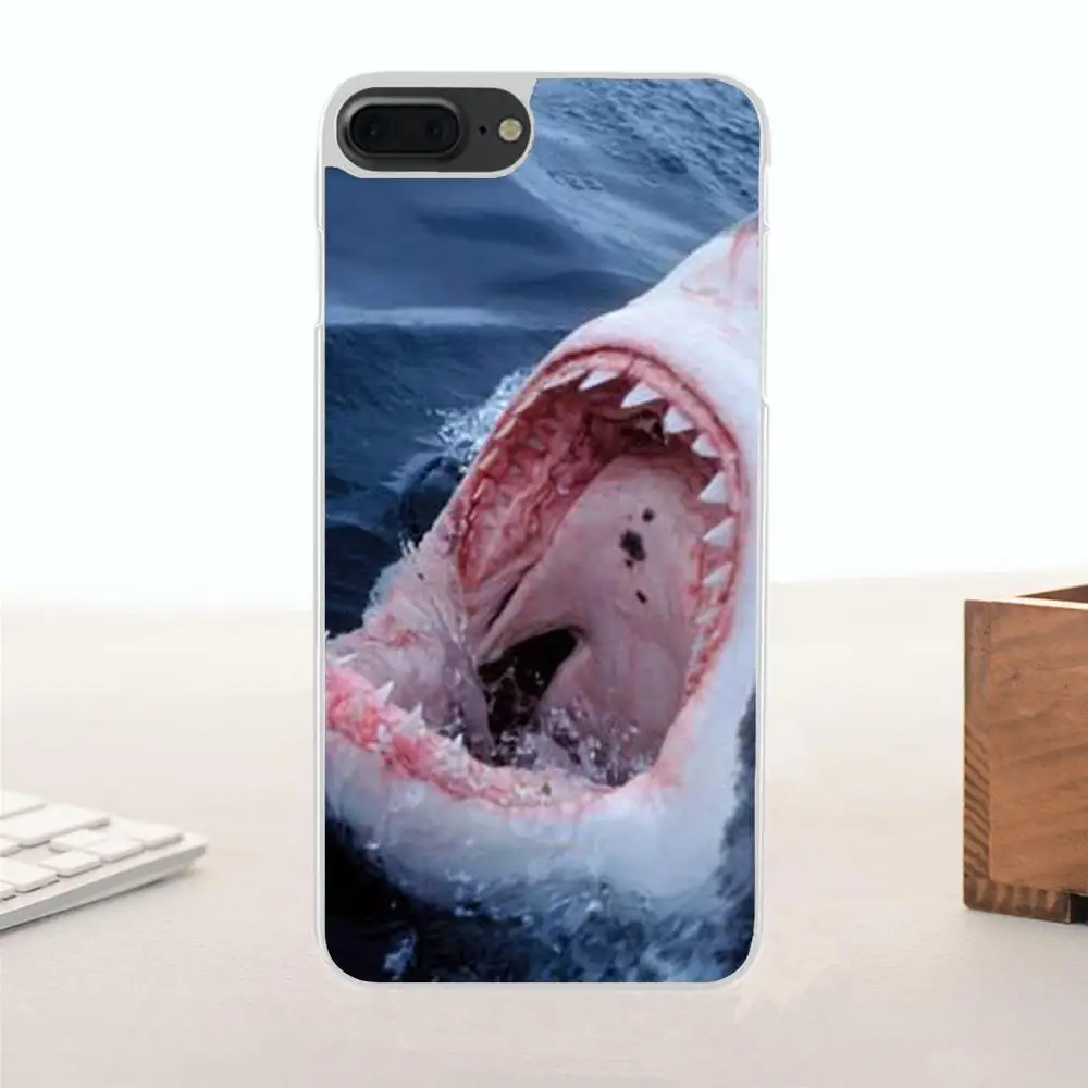 Bixedx для Samsung Galaxy A3 A5 A7 J1 J2 J3 J5 J7 2015 2016 2017 Мягкий мобильный телефон чехлы