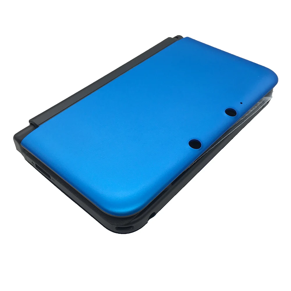 Набор сменных кнопок A B X Y для Nintendo 3DSXL LL 5 комплектов | Электроника