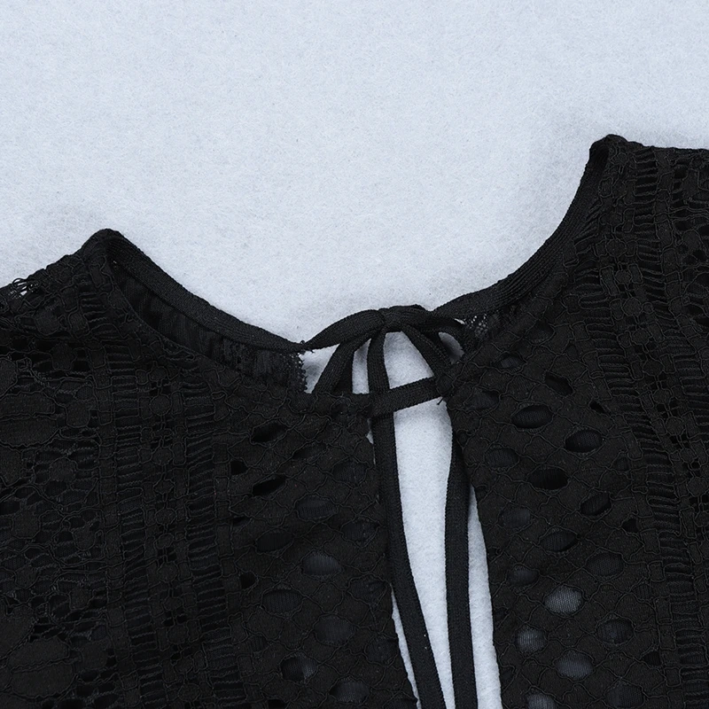 INDRESSME, сексуальные женские боди с v-образным вырезом и коротким рукавом, кружевные боди с открытой спиной, женские облегающие летние купальники