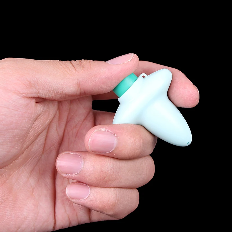 Уход за Кожей Машина Для Снятия Боли электронный аппарат для удаления зуда