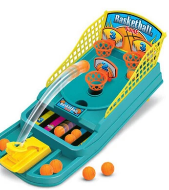 Новая Большая пальчиковая катапульта для зрительно моторной команды