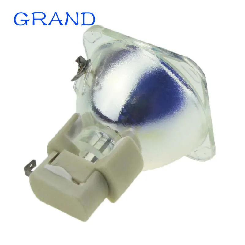 

Replacement Projector Lamp Bulb RLC-046 for VIEWSONIC PJD6210 / PJD6210-WH / PJD6210-3D VIP150-180 1.0 E20.6