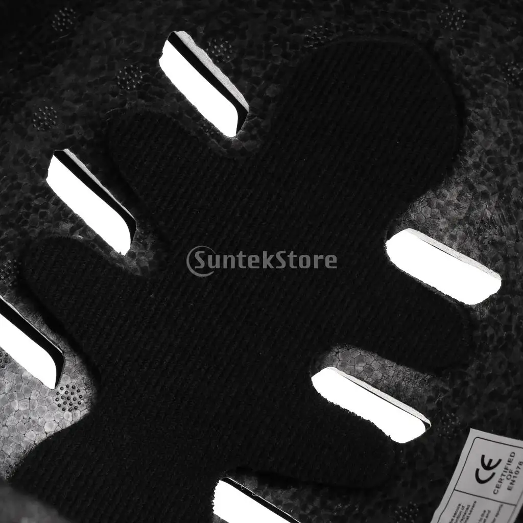 Универсальный защитный шлем для водных видов спорта каяк каноэ лодка серфинг SUP