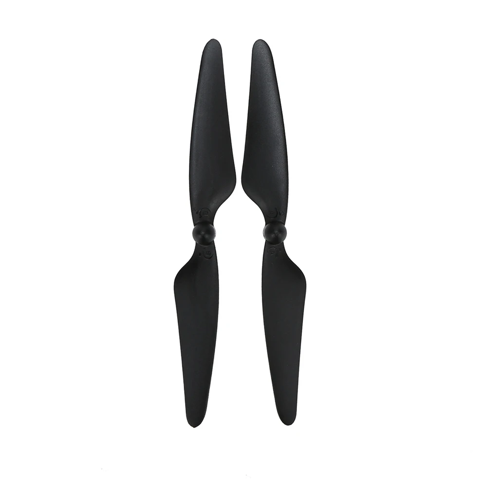 2 пары детали для квадрокоптера Hubsan H501S | Игрушки и хобби