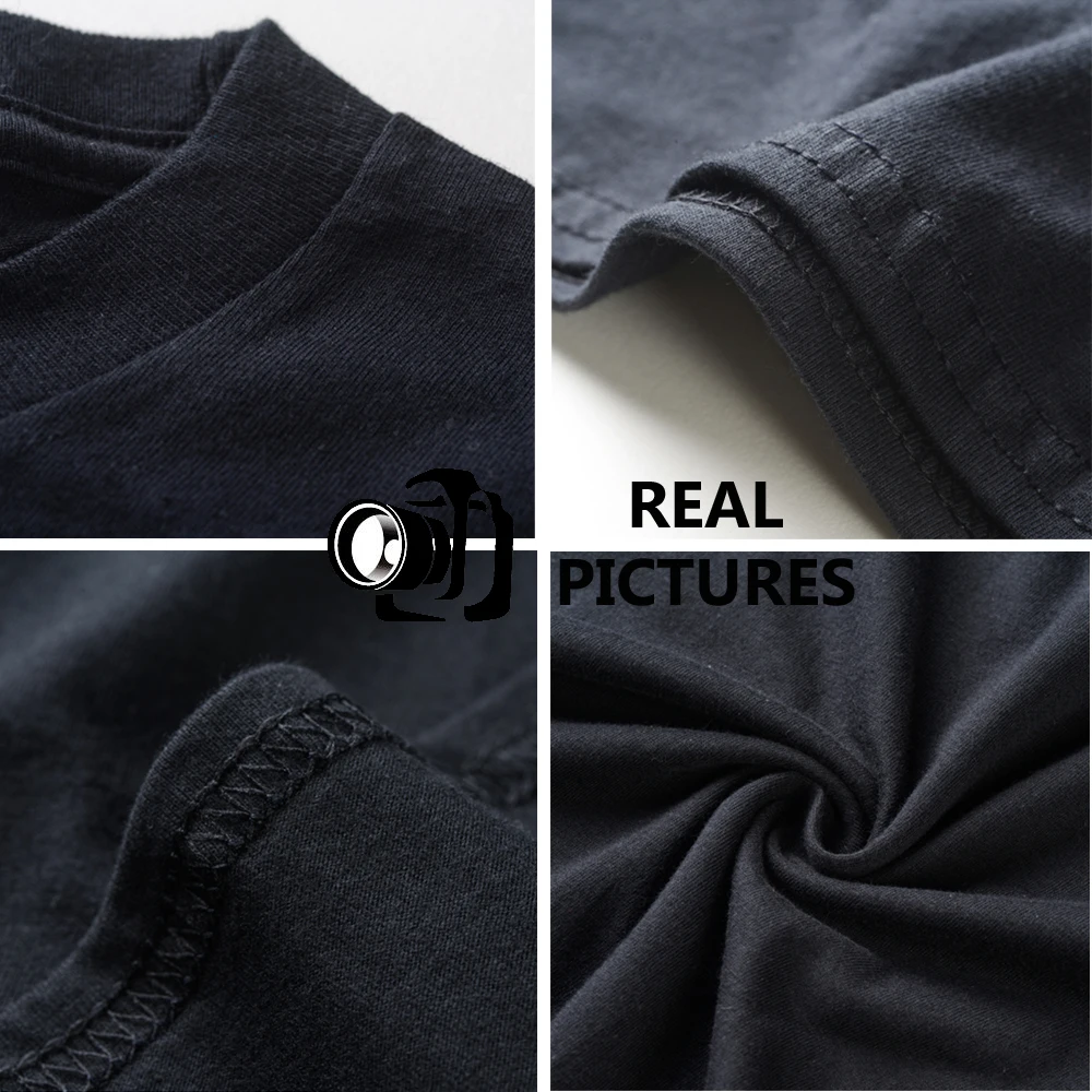 BLWHSA Fun Brunette Smart Blonde Printed Best Friend T Shirt Women Short Sleeve Funny T-shirt Designer Summer Tops Tees | Женская одежда