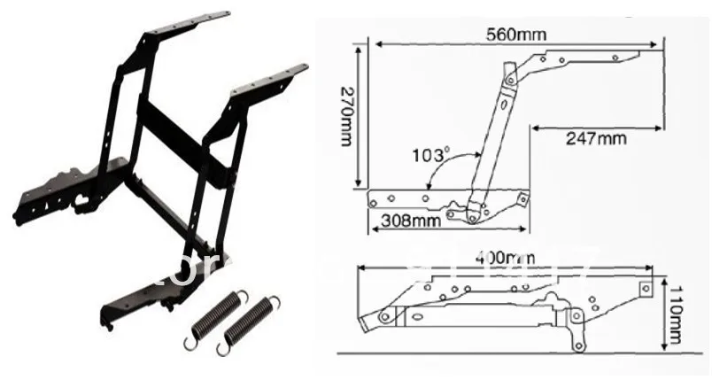 Таблица частей с поп-функции ноутбук части таблицы кабриолет журнальный столик