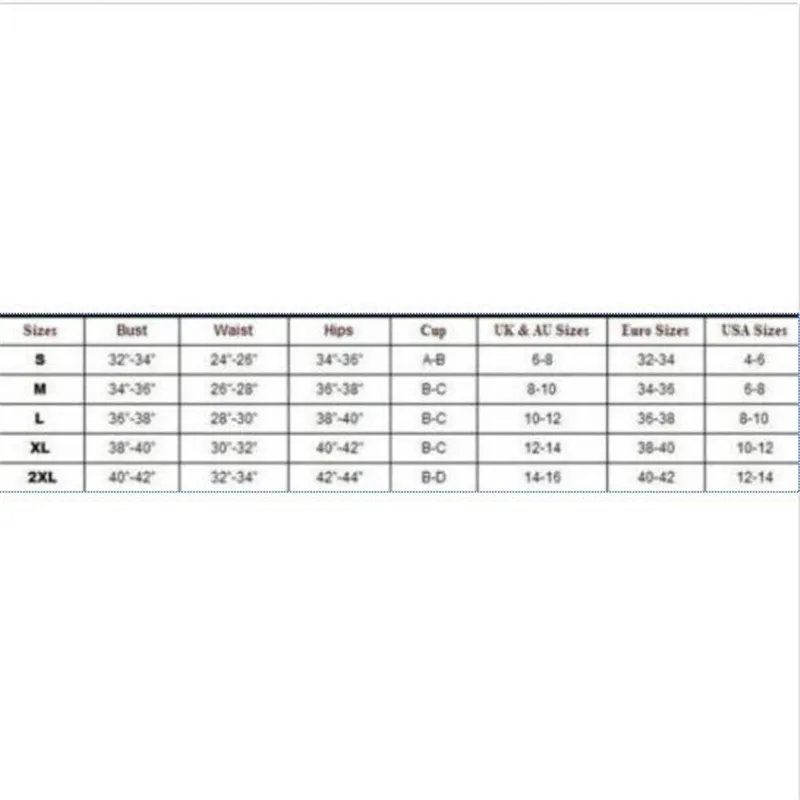 Женский купальник с пуш-апом бикини высокой талией и цветочным принтом 2 шт. |