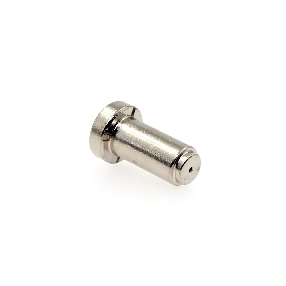 Наконечник 20861 XT 50A 1,17 мм 0,047 ''для плазменной резки PT-31 XL факел QTY-10
