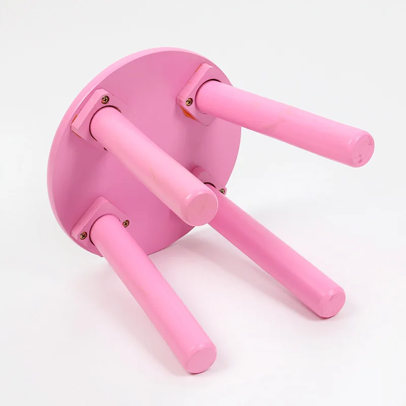 Панельные детские стулья детская мебель для детского сада портативные