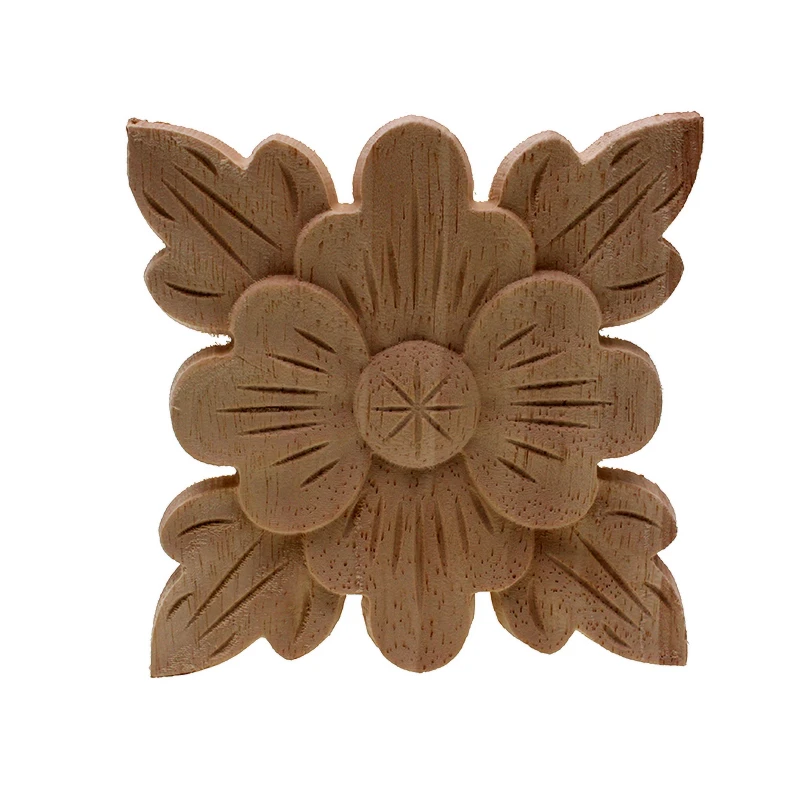 VZLX новые поделки, деревянные аксессуары, винтажные украшения для дома, Декор, пасхальные буквы, для свадьбы, валентинки