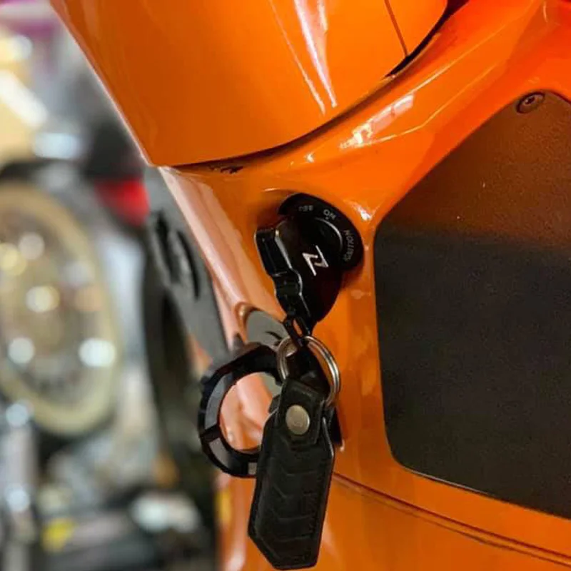 Whatskey мотоцикл Uncut смарт-ключ для Vespa piaggio 3VTE fLY 125 200 250 300 GTV LXV150 GTV250 GTS 250 GTS300