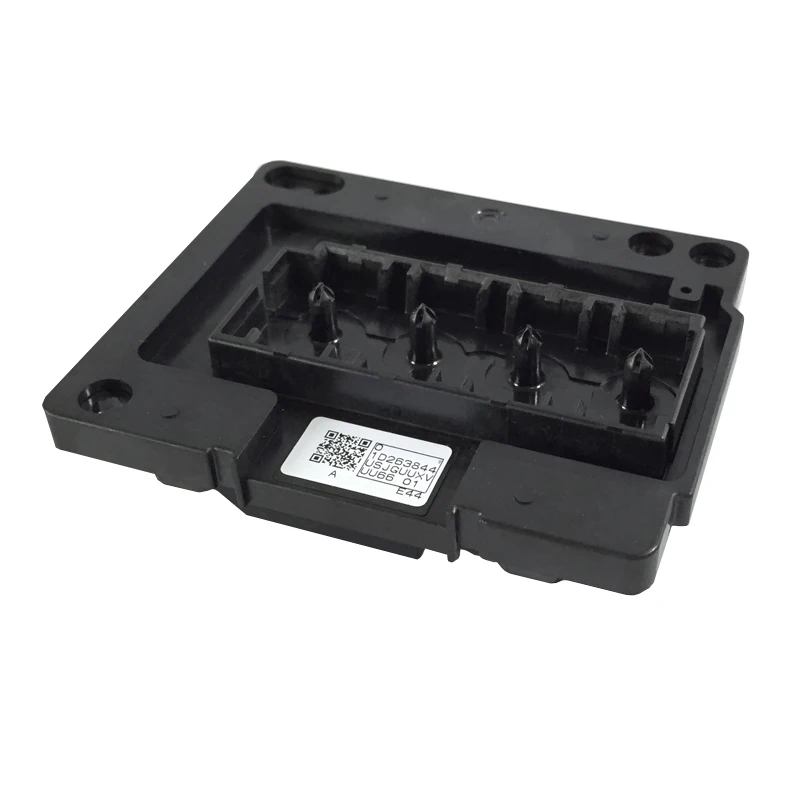 Новая и оригинальная печатающая головка для epson wf 7610 сопло 7611 7621 7111 7620 3641 3640 7110|print