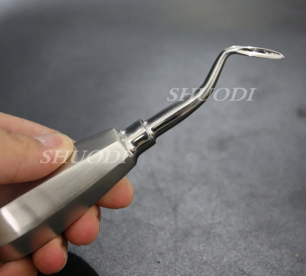 Стоматологические минимально инвазивные зубные экстракции инструменты