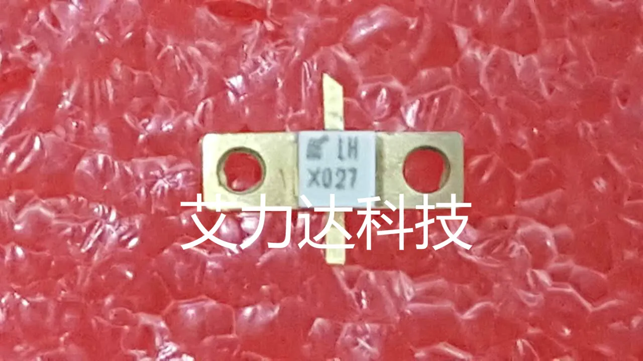 

Freeshipping FSX027WF Specialized in high frequency tube