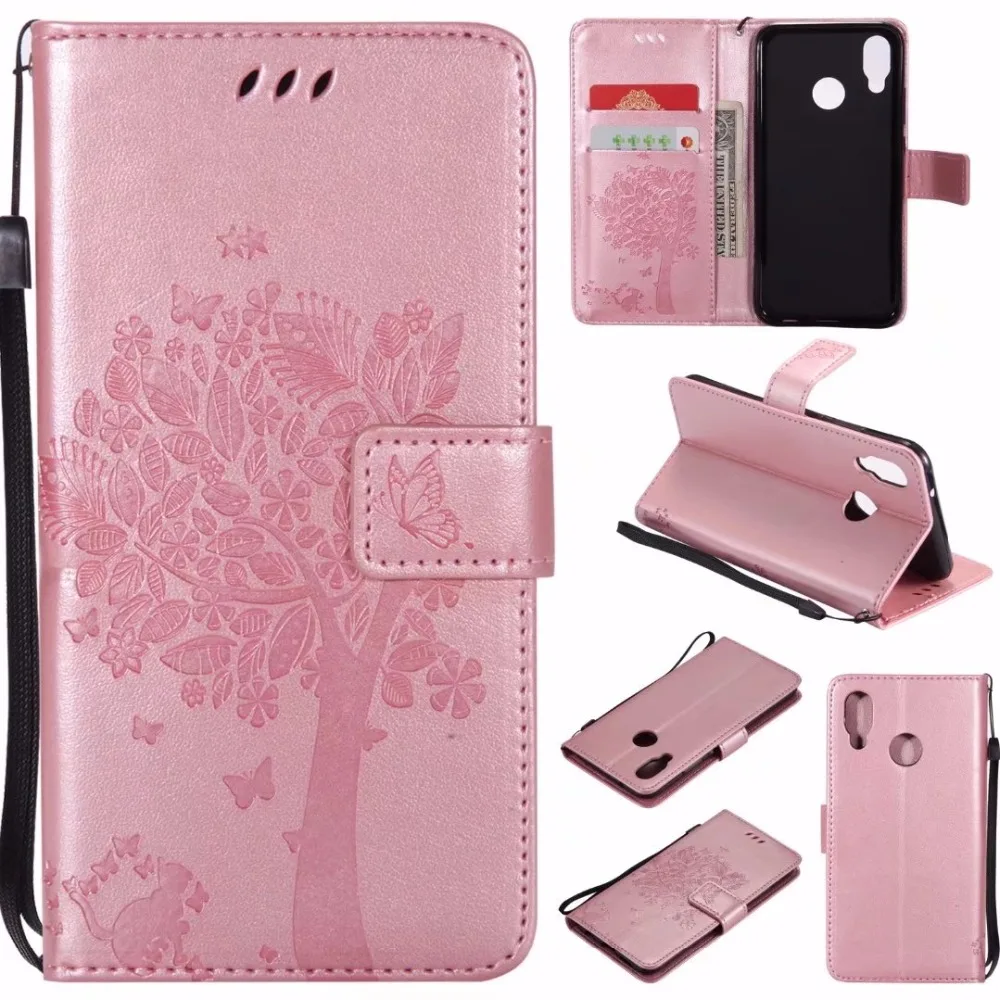 Cover for Motorola Moto C / C5 C6s Plus Case Coque Mobile Phone case Silicon Funda E4 plus cases | Мобильные телефоны и