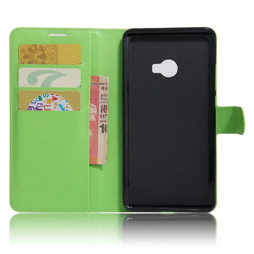 Mi Note 2 3 чехол для телефона откидная задняя крышка из искусственной кожи Xiaomi Note3 Note2