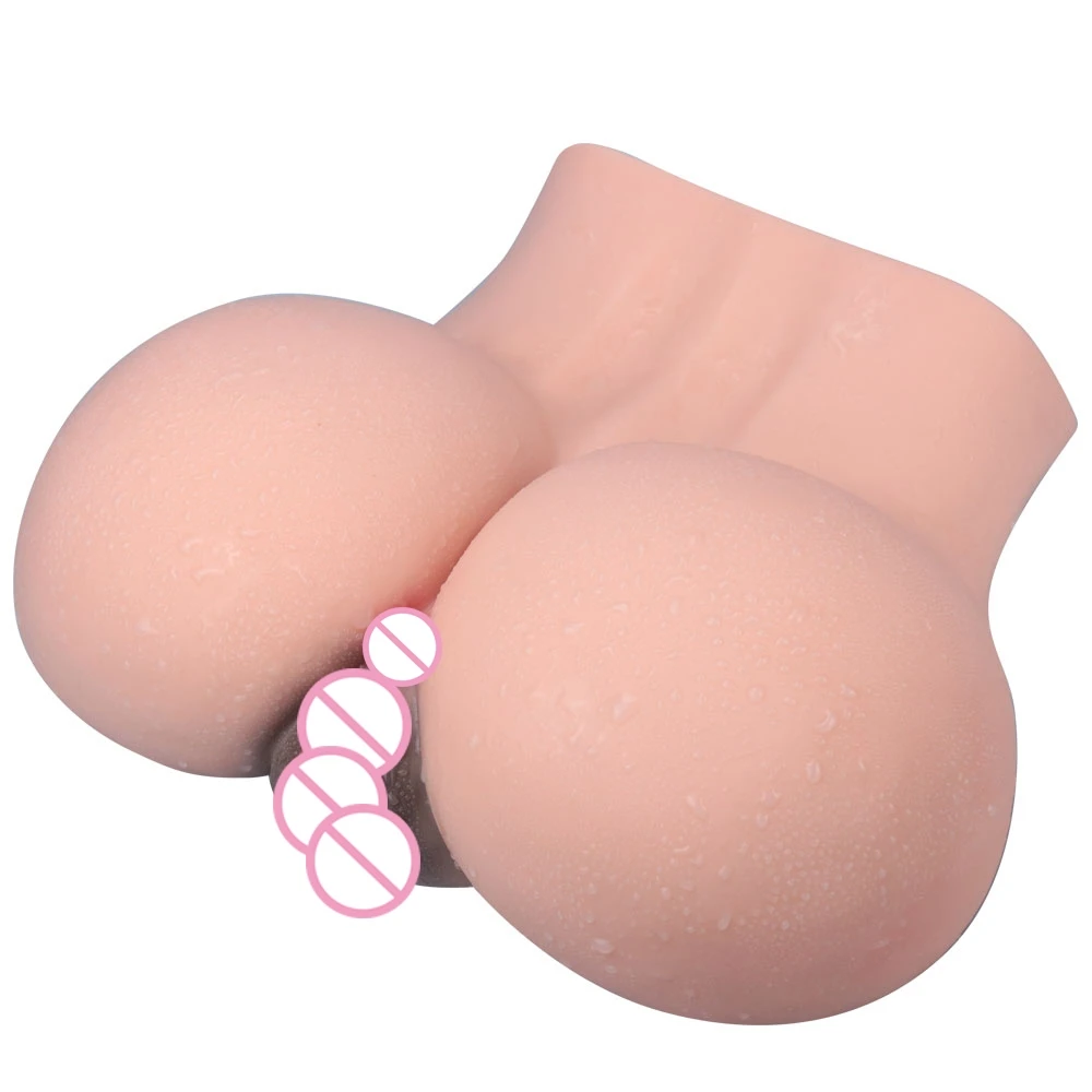 Супер реалистичная силиконовая вагинальная и секс кукла игрушки для взрослых