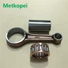 Изображение товара 3