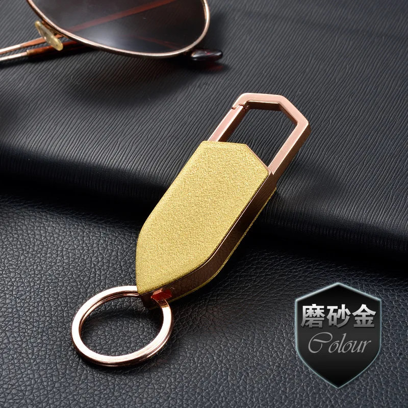 Новинка 2019 ветрозащитная прикуриватель с USB зарядкой сменный вольфрамовый