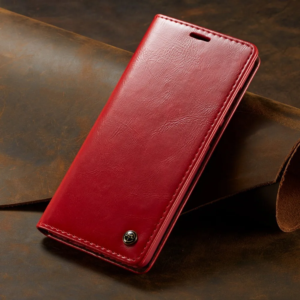 Для samsung Galaxy A9 чехол для телефона, держатель для телефона, чехол-книжка из искусственной кожи Подставка-кошелек на магните чехол для samsung A9 Galaxy A6 A7 Funda