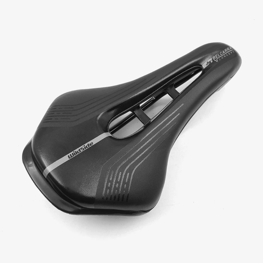 Велосипедное седло для мужчин, шоссейное Велосипедное Сиденье Selle Mtb, велосипедное седло Tt timetrial Tri Triathlon Seat запасная часть