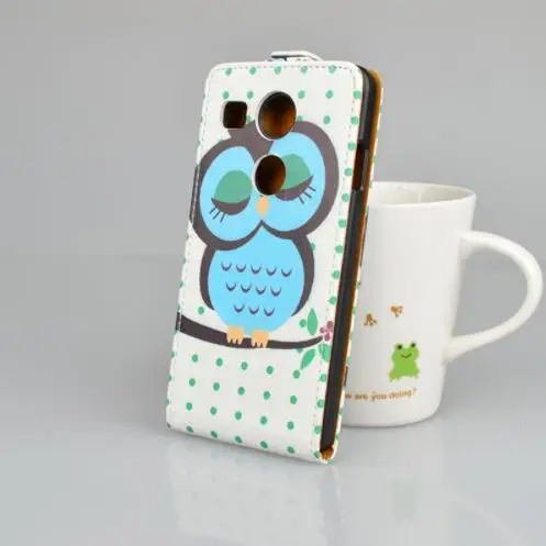 Кожаный чехол J &amp R для LG Nexus 5X Nexus5x H798 H791F H790 H791 5 2 '' Google 5x флип с принтом сумка