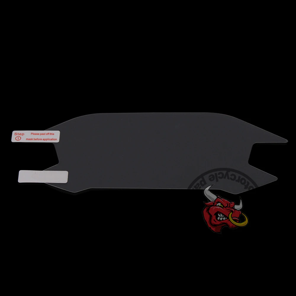 Защитная пленка для HONDA CB300F/CB 300 CBR500R/CBR 500R 500F 500X R/F/X | Автомобили и мотоциклы
