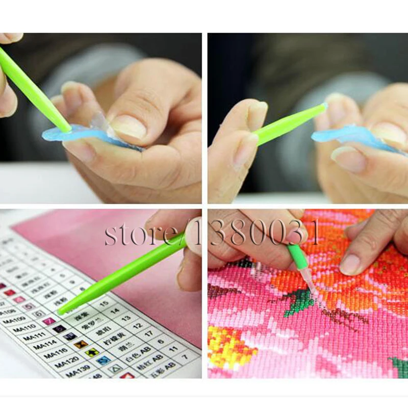 Новый домашний декор Алмазная вышивка цветок Калла 5d рукоделие картина diy