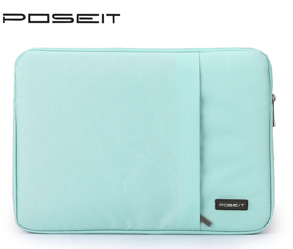 Водонепроницаемая внутренняя сумка для нового Macbook Pro 13 дюймовый A1708 (версия 2016