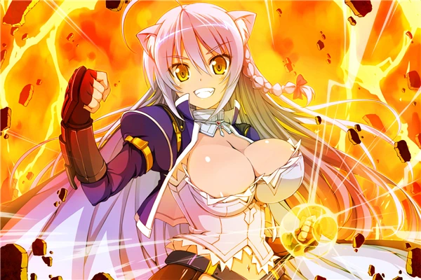 Галетт с изображением собаки в стиле аниме леонмителли изготовленные на заказ