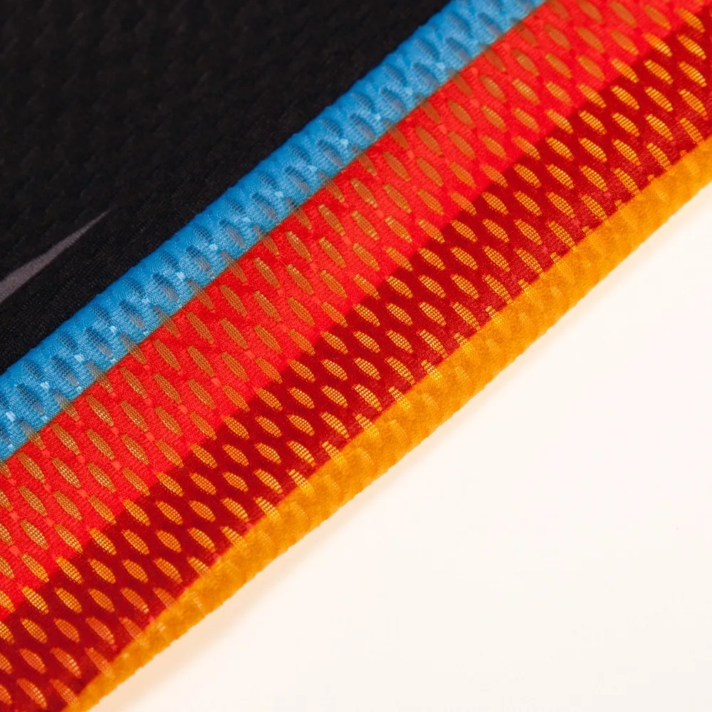 Джерси для велоспорта 2020 короткая летняя одежда рубашка горного велосипеда