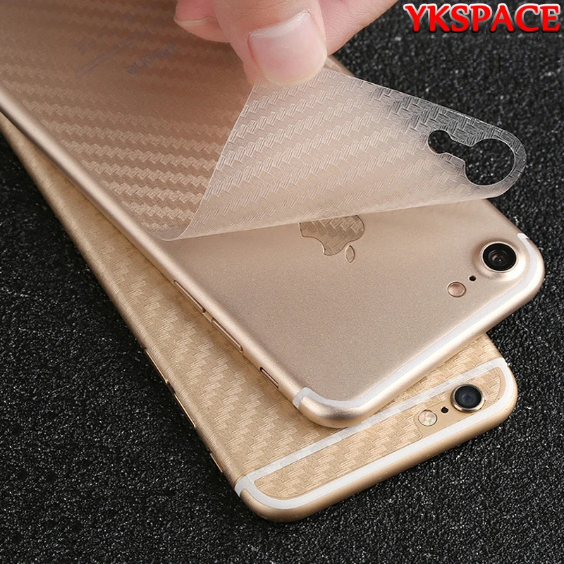 Прочная мягкая матовая защитная пленка с полным покрытием для iPhone X XS MAX XR 5 5S SE 6 6S 7