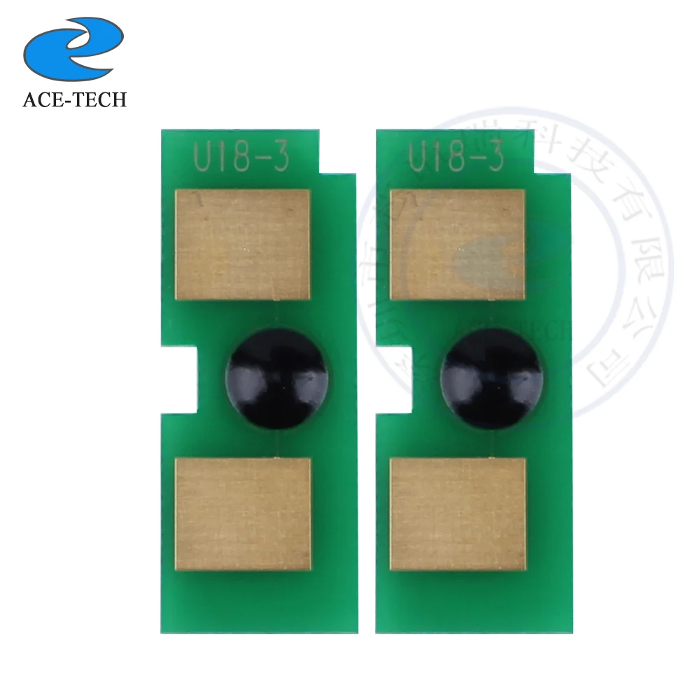 Q7553A Q7553X фото для Hp LaserJet P2014 2015 M2727 моно принтер Q7553 53A 53X P2015|reset chip|toner cartridge chipcartridge chip