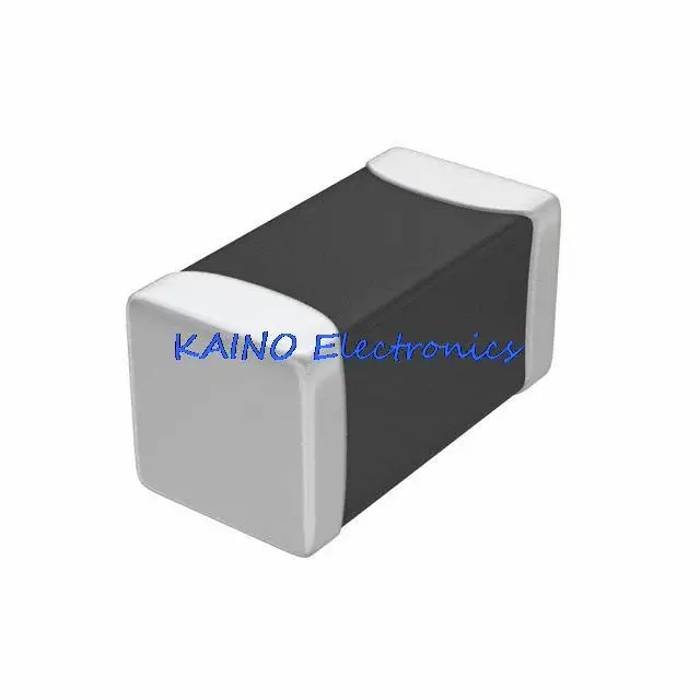 [ кино ] GRM1555C1E911JA01D кепка ссв 910PF 25 В 5% NP0 0402 СМД конденсаторы | Электронные