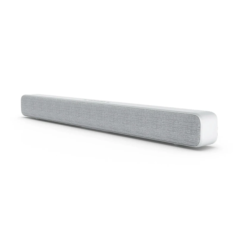 Новый Оригинальный Сяо mi ТВ Стерео динамики bluetooth 4 2 подключение беспроводной