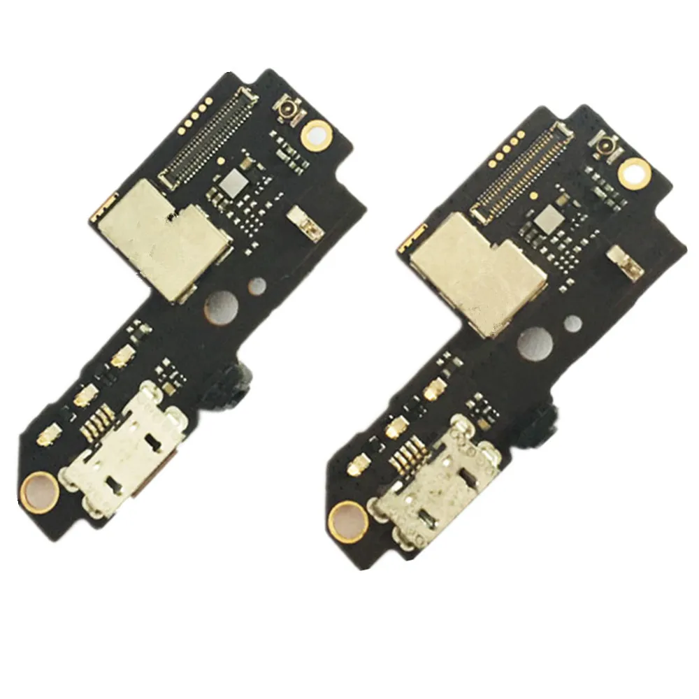 Для Lenovo VIBE X2 CU TO USB разъем для зарядки док станция гибкий кабель Замена платы!|flex