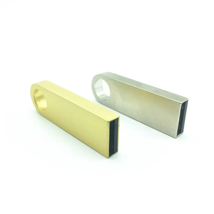 Горячая Распродажа флеш-накопитель 4 ГБ 8 usb 16 32 флешка мини карта памяти usb-диск