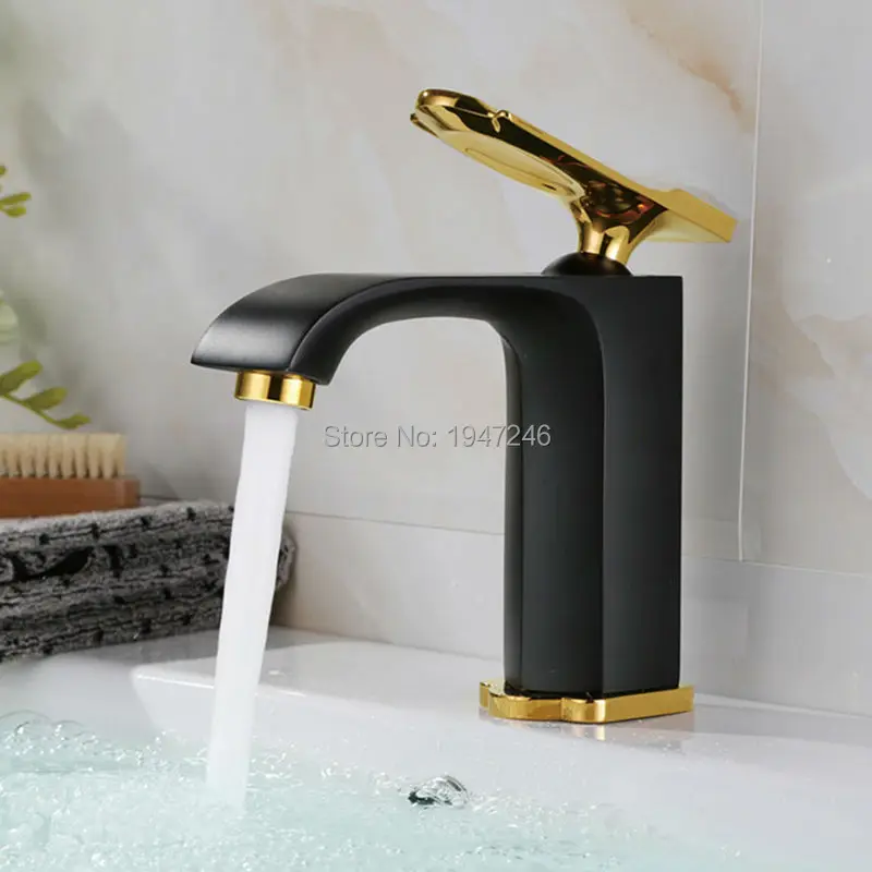 Современные прямые поставки с фабрики Новое поступление новейший дизайн одной