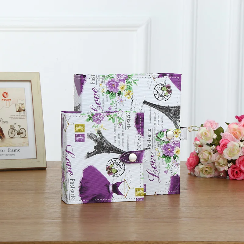 2019 новый стиль хит продаж ювелирные изделия портативные серьги дисплей 7 цветов с