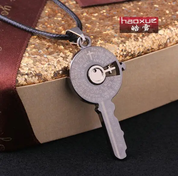 1 шт. новый дизайн подвески в виде сердца для любителей модные кожаные веревки