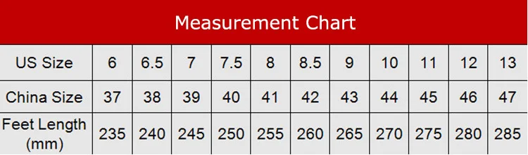 original new arrival 2016 air transport free shipping sophie max men's shoes retro sneakers 950002 | Спорт и развлечения