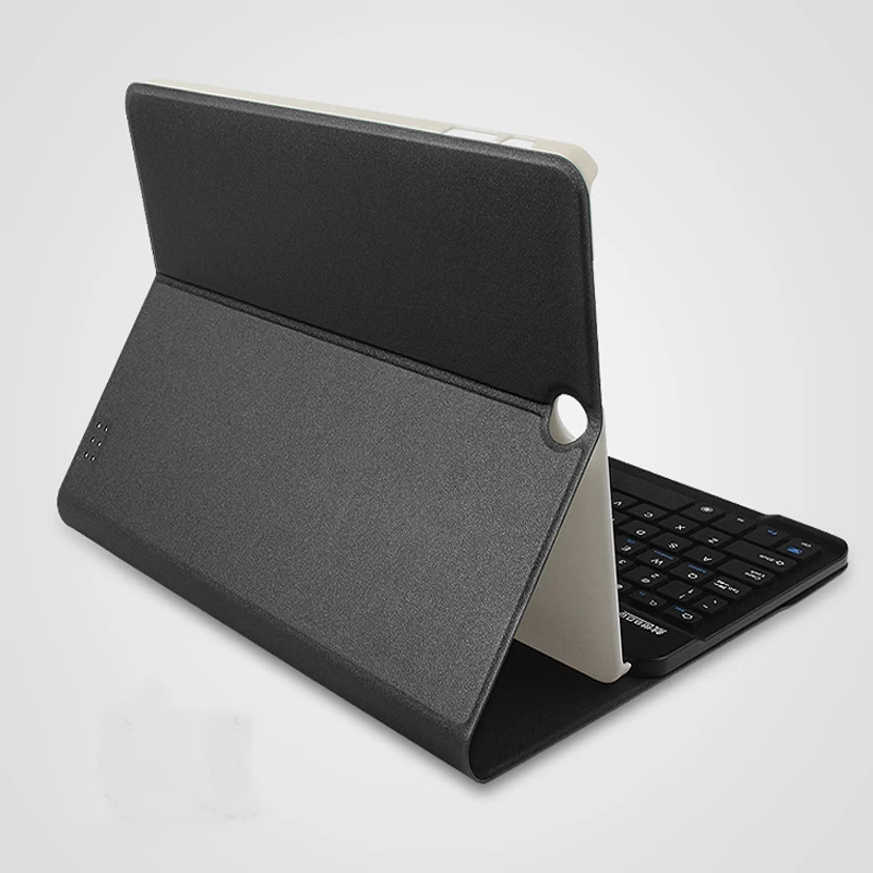 Чехол для планшета Onda V919 Air V989 seires 9 7 дюйма с клавиатурой Bluetooth|bluetooth keyboard case|keyboard