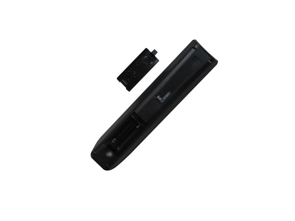 Дистанционное управление для Samsung HT-Q20TS HT-TQ22 HT-TQ25 HT-TQ25TS AH59-01643E HT-Q40 DVD система домашнего кинотеатра (art.: 7a6f42896) - 7a6f42896