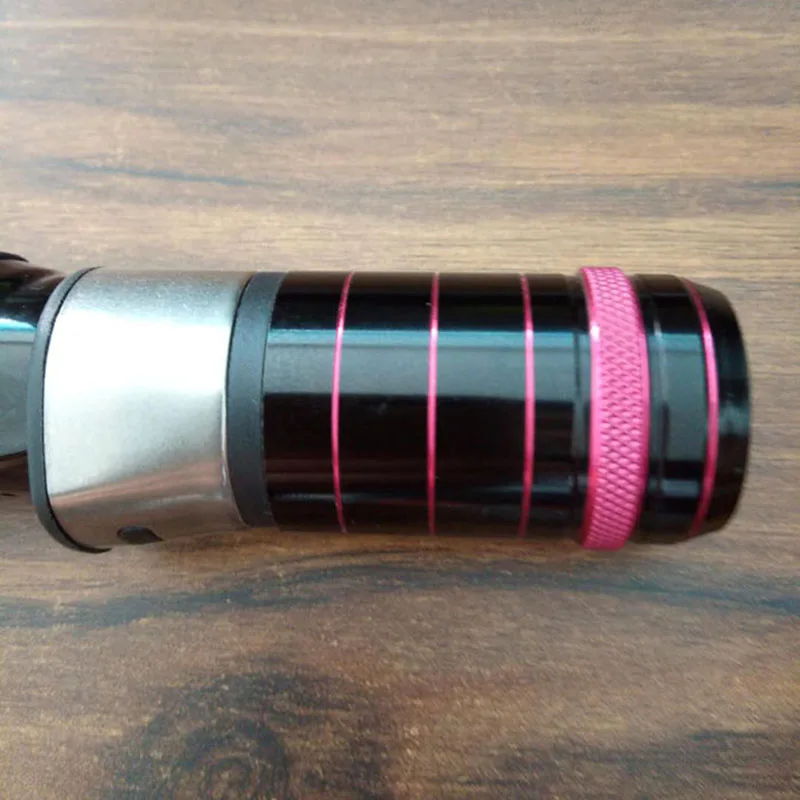 

Popular rubber paint fishing reel seat rod building design fishing Accessory Tools Model KPS