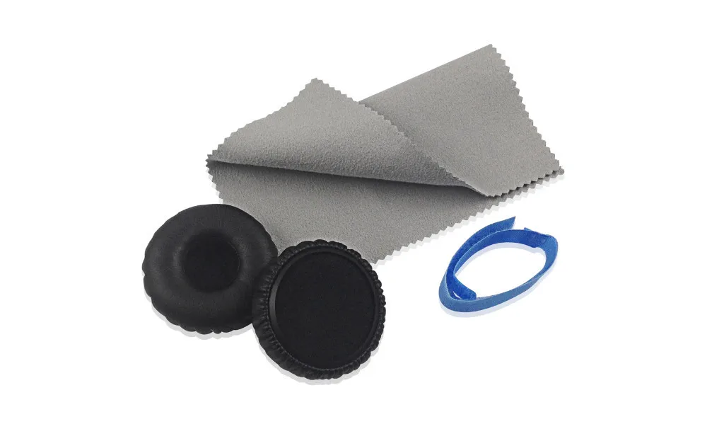 Сменные накладки на голову, подушечки для наушников AKG K430 K420 K450 K480 Q460, наушники для гарнитуры