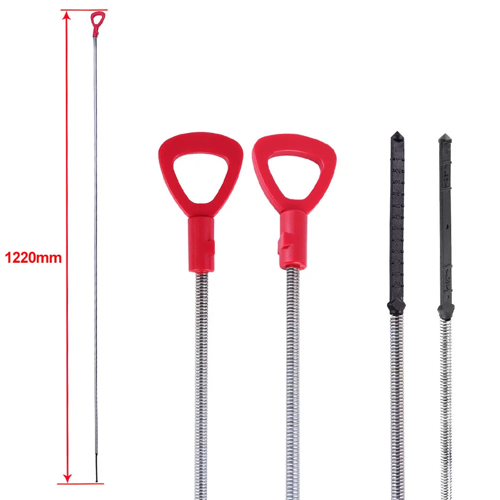 W208 W211 Автоматическая W210 Dipstick W163 W203 запчасти W168 Трансмиссия W220 Гибкая Замена автомобиля для Benz