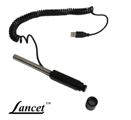 Симулятор для обучения учебный инструмент Обучающие модули эндоскоп панорамный