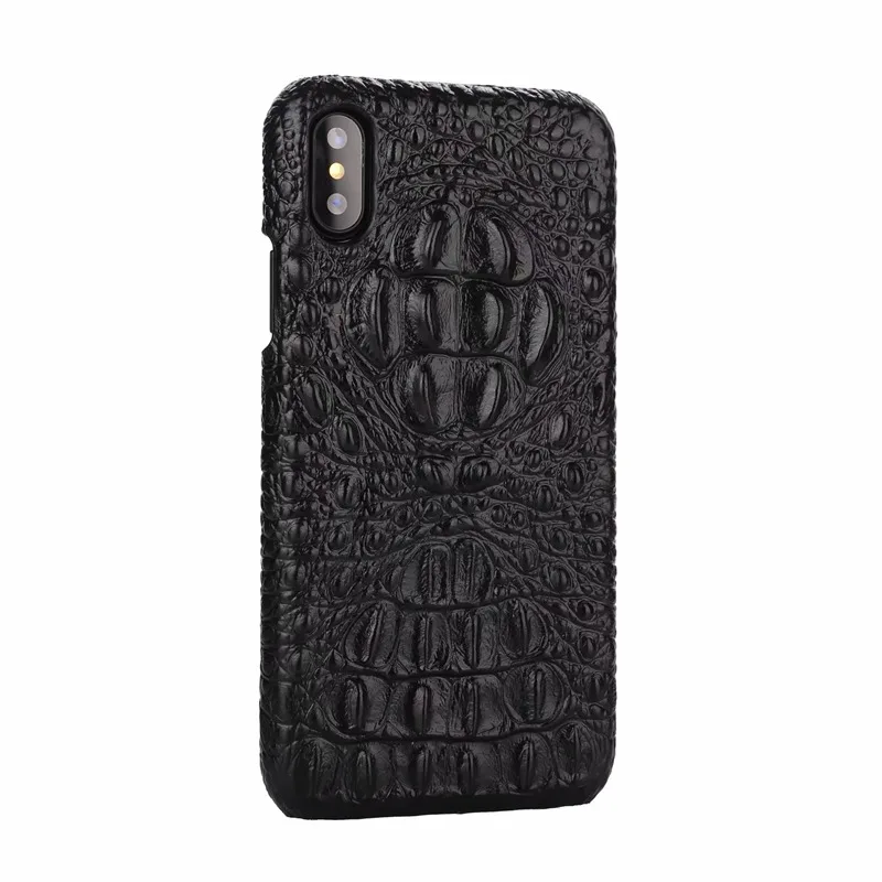 Чехол для Iphone 12 mini 11 pro X Xs Max Xr 6 6s 7 8 Se 2020 plus apple Capa Etui роскошная кожаная задняя крышка