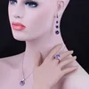 Изображение товара 5